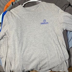 Men’s Magellan Medium